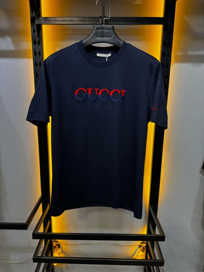 PlayBoy Dress Code T-Shirt