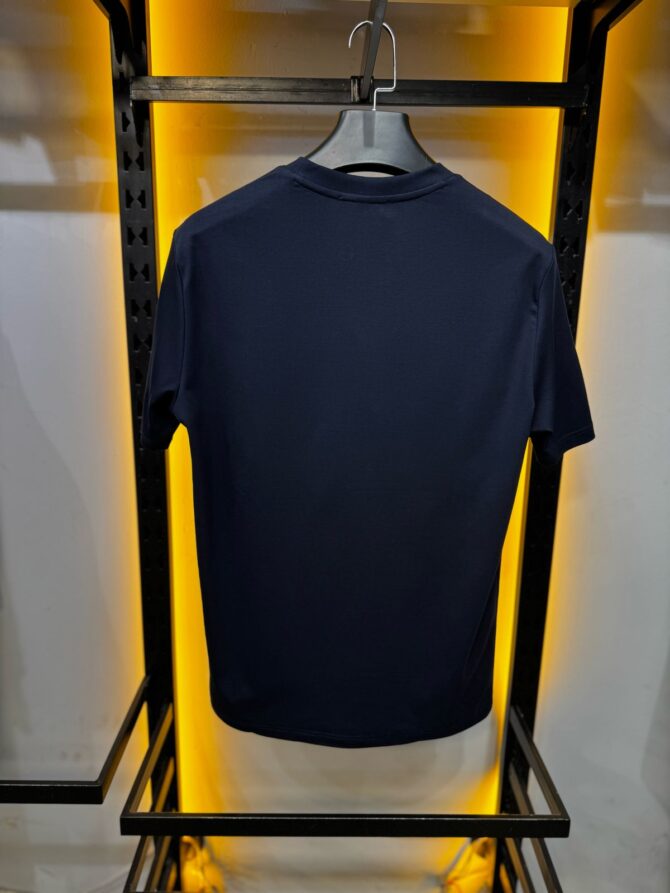 PlayBoy Dress Code T-Shirt - Image 3