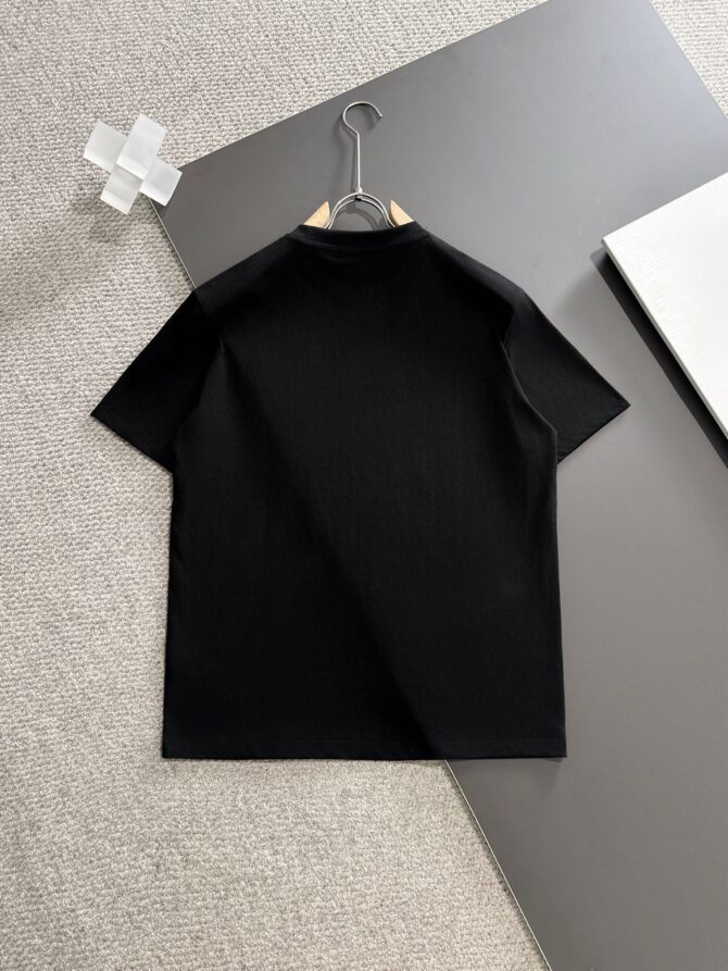 RichMan style T-shirt - Image 2