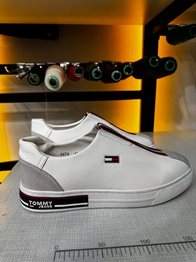 Old Money Luxury Men Shoes