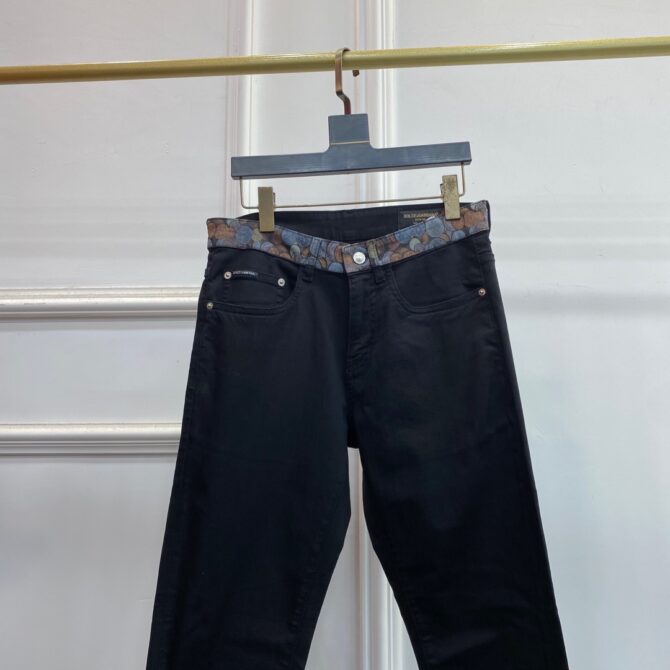 No Limits Denim Limited Stock - Image 7