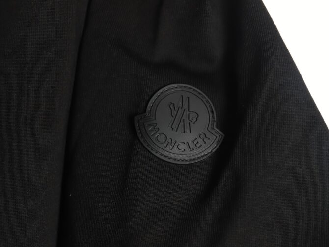 Luxury Men T-shirt Rich Kids of USA collection - Image 6