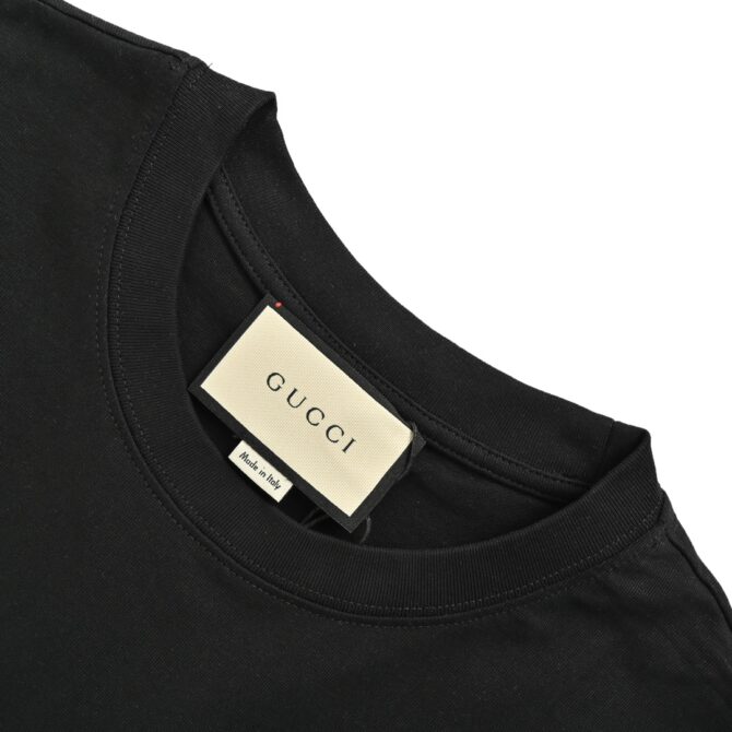 Rich Man T-shirt series - Image 6