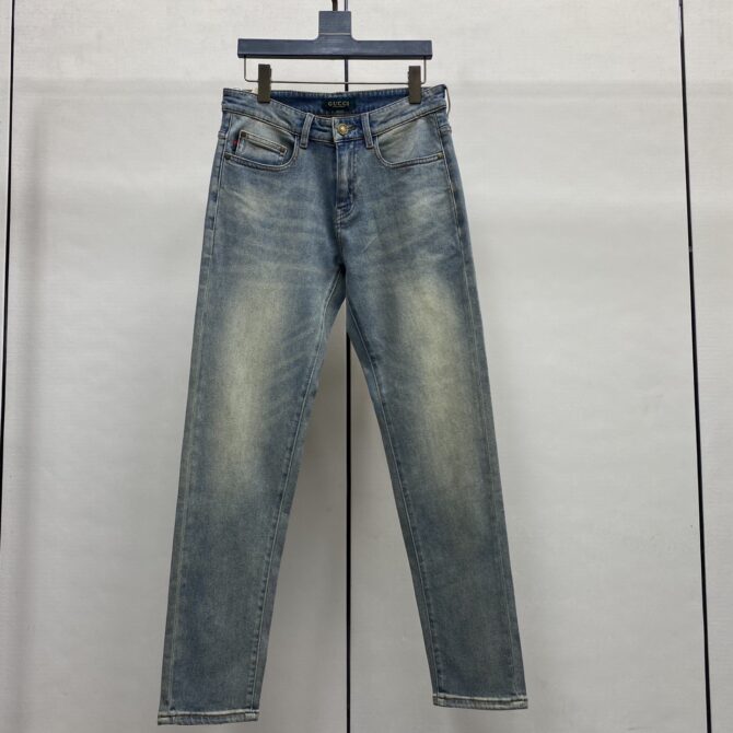 No Limits Denim Limited Stock - Image 2
