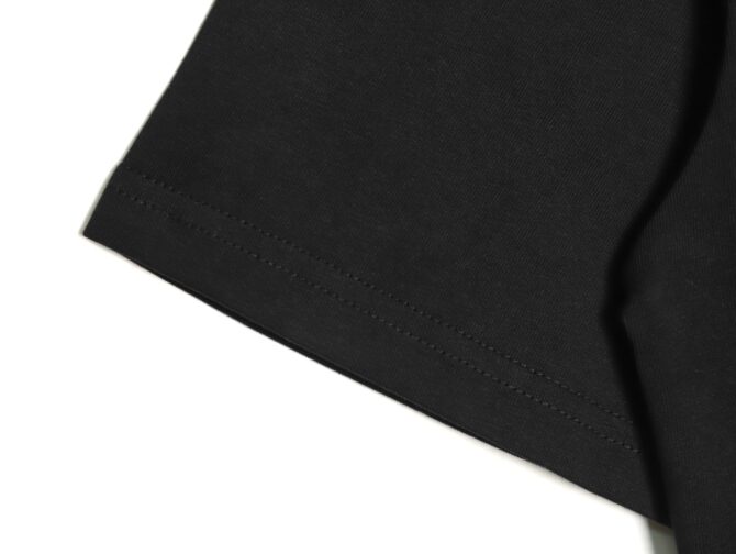 Signature Drop Collection Limited Stock - Image 6