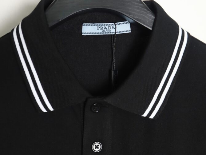 Luxury Men T-shirt Turkish Mafia Collection Limited - Image 9