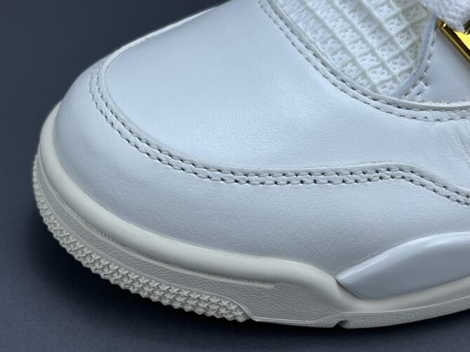 Men Luxuruy Sneakers Rich Kids Of UAE collection - Image 12