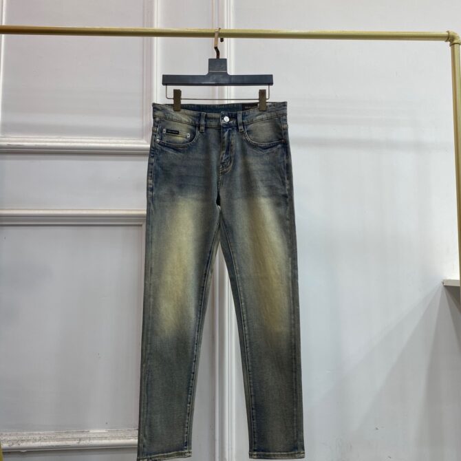 No Limits Denim Limited Stock - Image 4