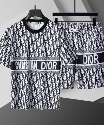 Mens Summer Tracksuit set  ( limited stock)