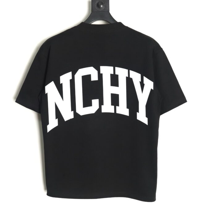 Luxury T-shirt (Noir Elite Collection) - Image 2
