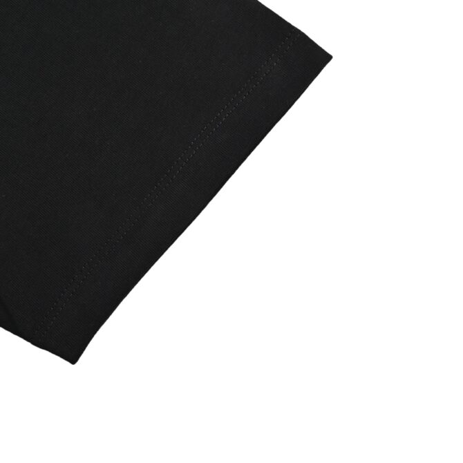 Luxury T-Shirt - Image 6