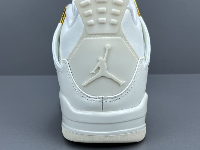Men Luxuruy Sneakers Rich Kids Of UAE collection - Image 10