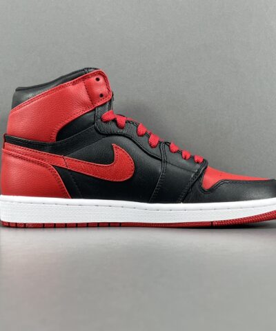 No Mercy Moves Sneakers  ( Limited Stock)