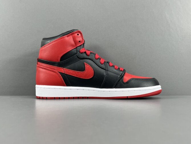 No Mercy Moves Sneakers  ( Limited Stock)