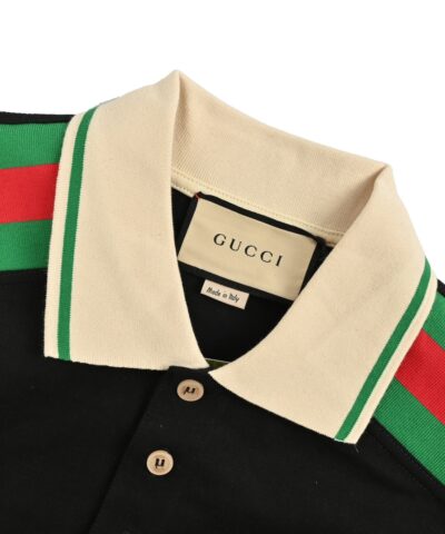 Luxury T-Shirt