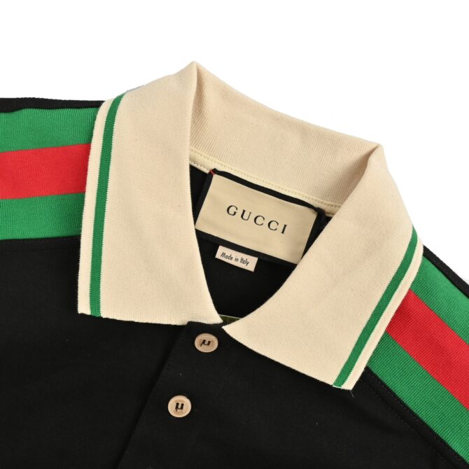 Luxury T-Shirt