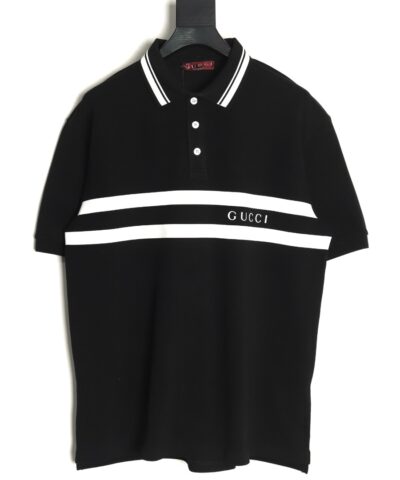 Luxury Men T-shirt Turkish Mafia Collection Limited