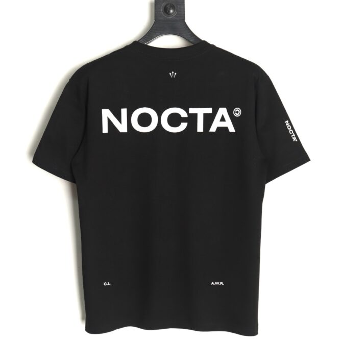 Luxury T-shirt (Noir Elite Collection) - Image 2
