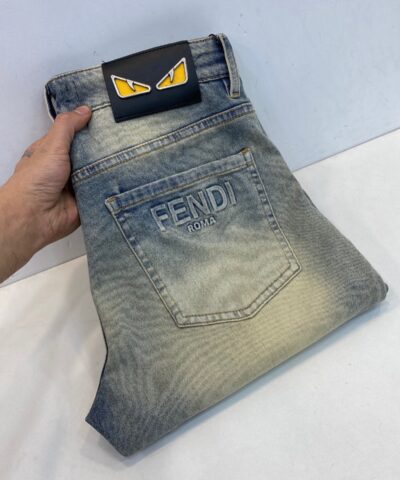 No Limits Denim Limited Stock