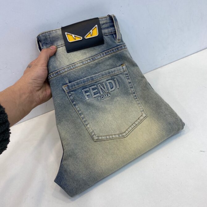 No Limits Denim Limited Stock