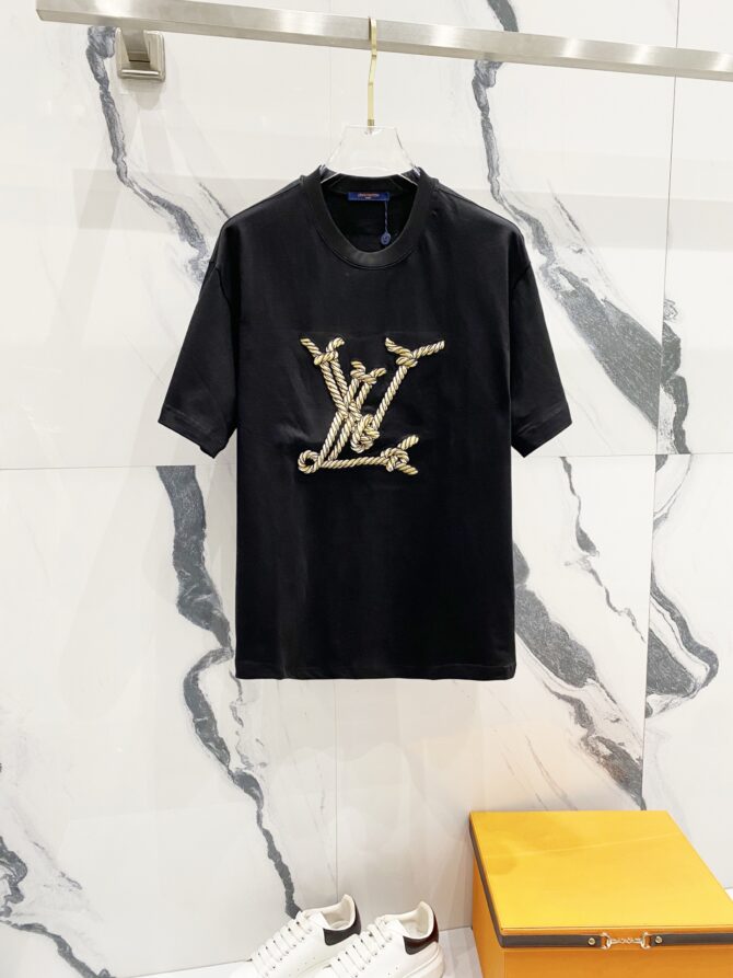 PlayBoy T-Shirt Series