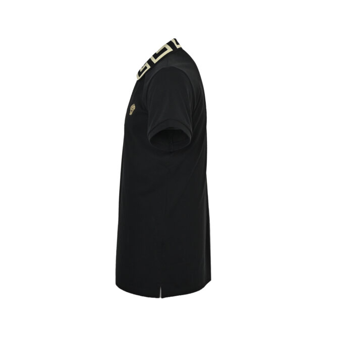 Luxury Man T-Shirt - Image 2