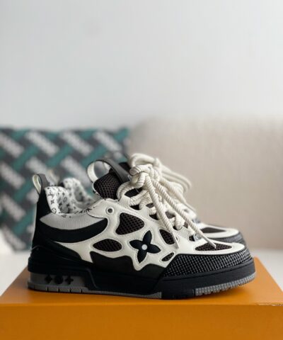 Luxury Sneakers Rich Kids Collection UK