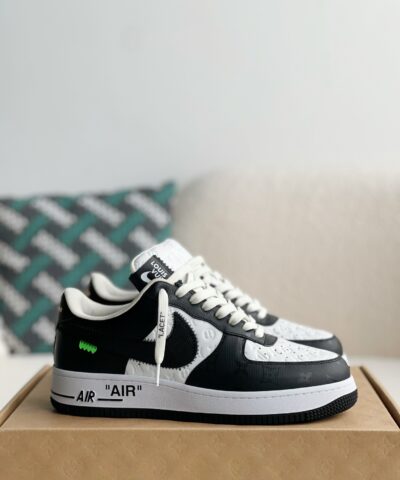 Luxury Sneakers Rich Kids of Amsterdam Collection