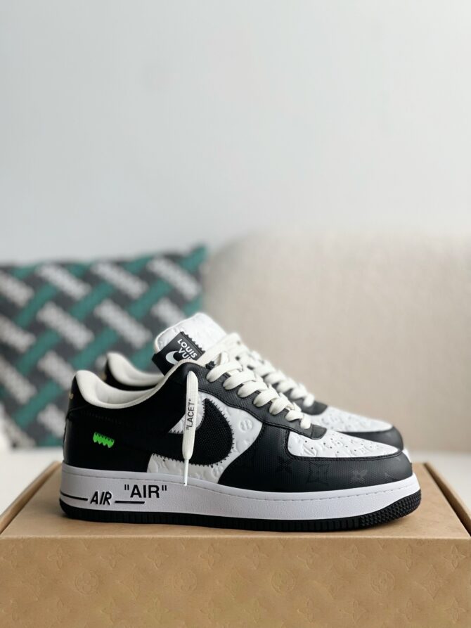 Luxury Sneakers Rich Kids of Amsterdam Collection