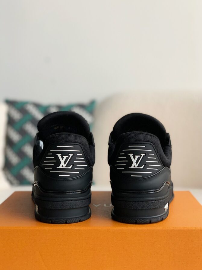 Luxury Sneakers - Image 7