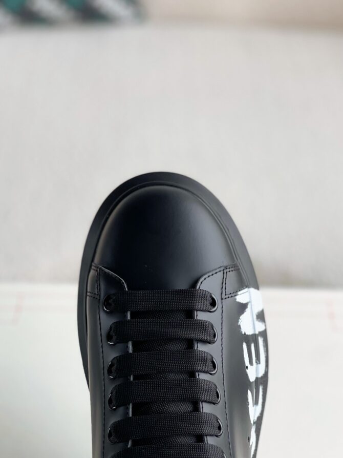Luxury Sneakers Rich Kids Collection Limited Stock - Image 9