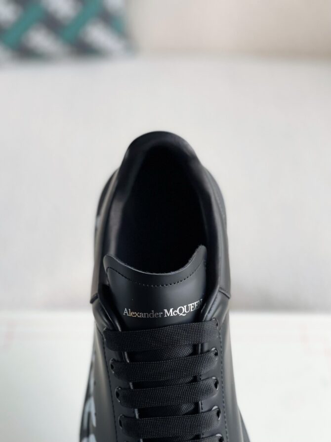 Luxury Sneakers Rich Kids Collection Limited Stock - Image 7