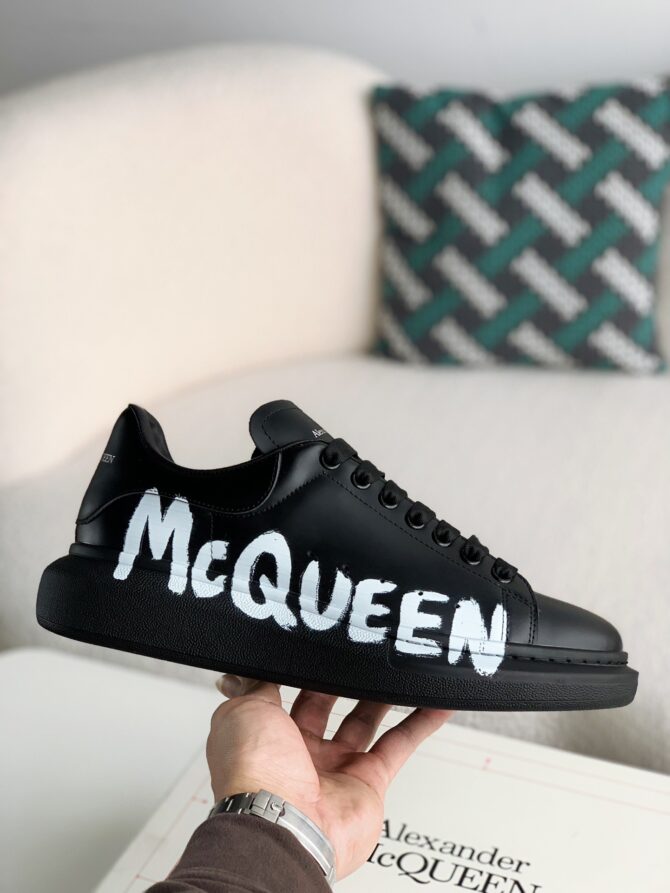 Luxury Sneakers Rich Kids Collection Limited Stock - Image 2