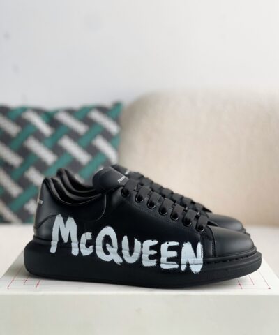 Luxury Sneakers Rich Kids Collection Limited Stock