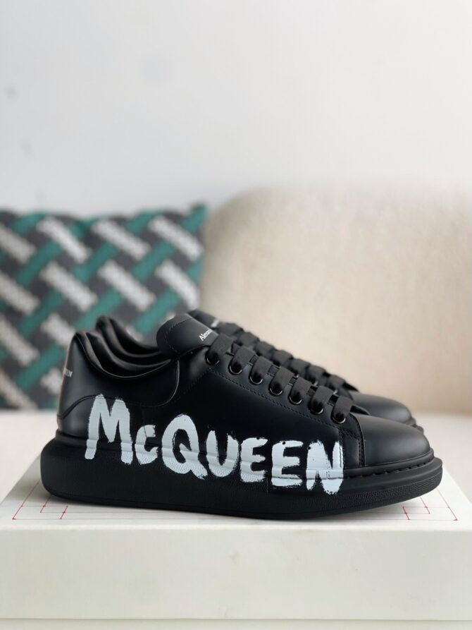 Luxury Sneakers Rich Kids Collection Limited Stock