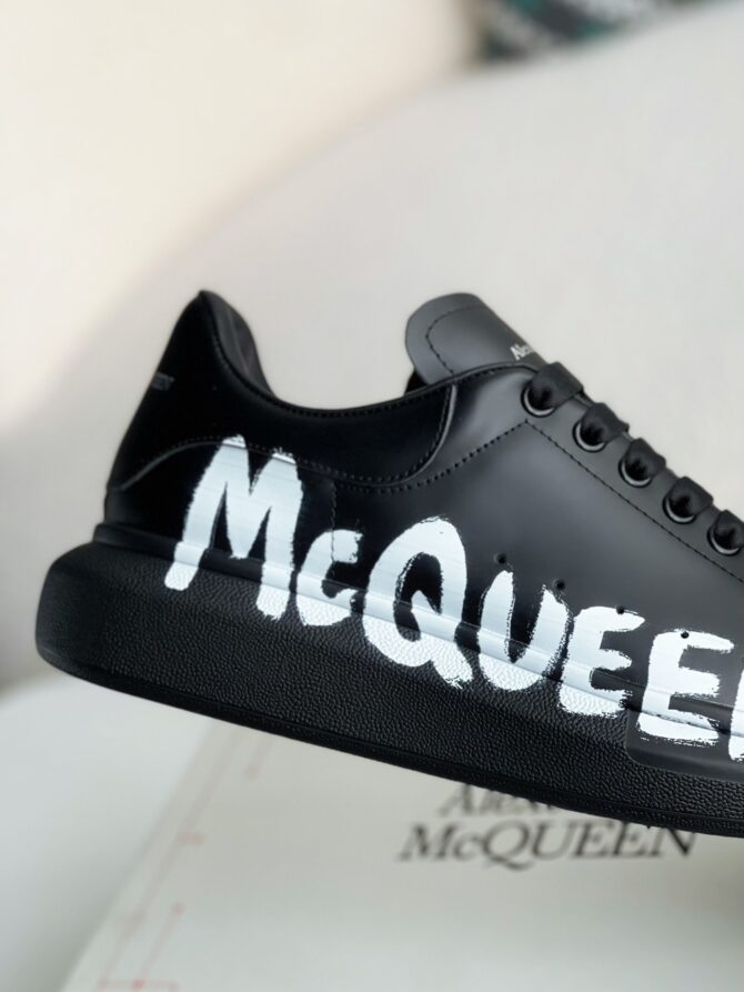 Luxury Sneakers Rich Kids Collection Limited Stock - Image 3