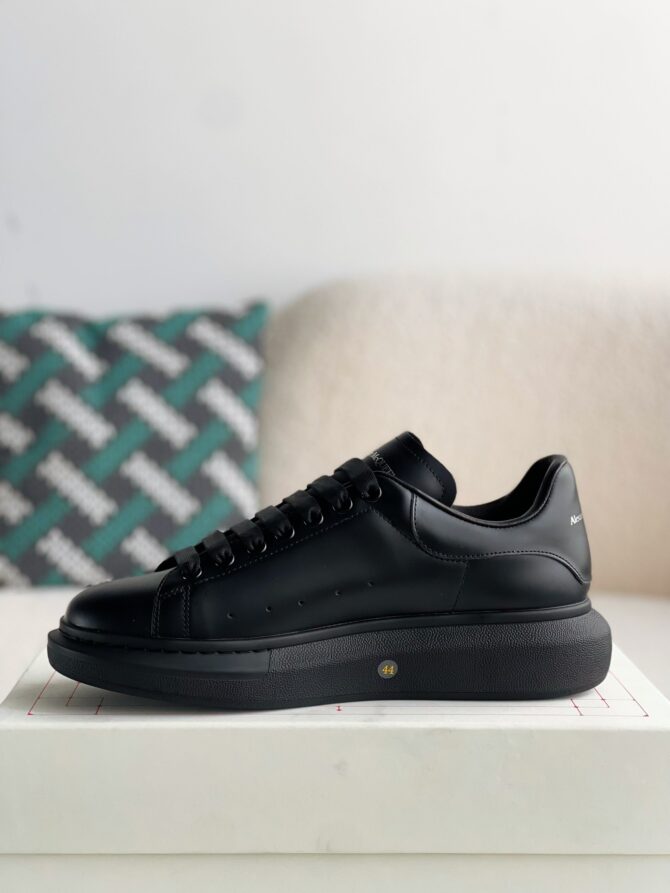 Luxury Sneakers Rich Kids Collection Limited Stock - Image 6
