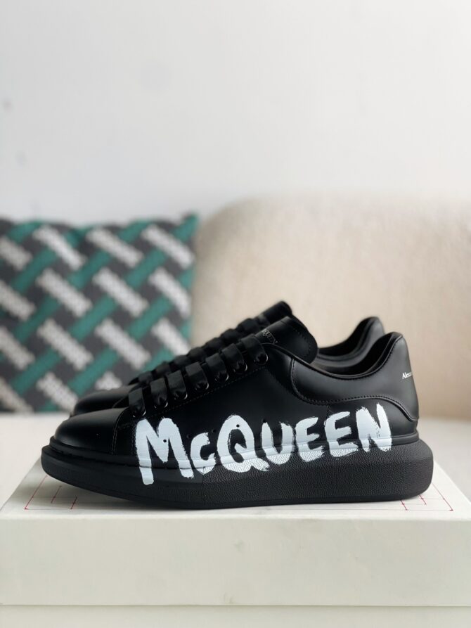 Luxury Sneakers Rich Kids Collection Limited Stock - Image 4