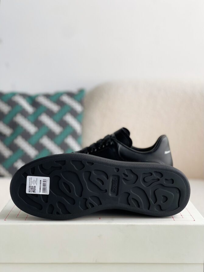 Luxury Sneakers Rich Kids Collection Limited Stock - Image 5