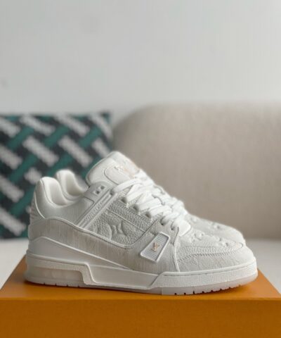 Luxury Sneakers Rich Kids Collection UK