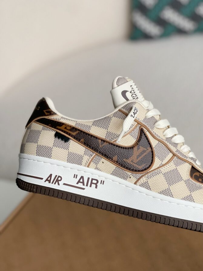 Luxury Sneakers Rich Kids London Collection