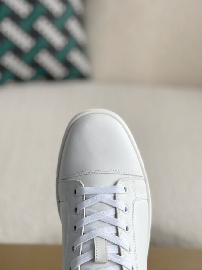Luxury Sneakers Rich Kids London Collection - Image 6
