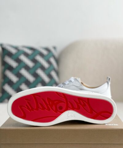 Luxury Sneakers Rich Kids London Collection