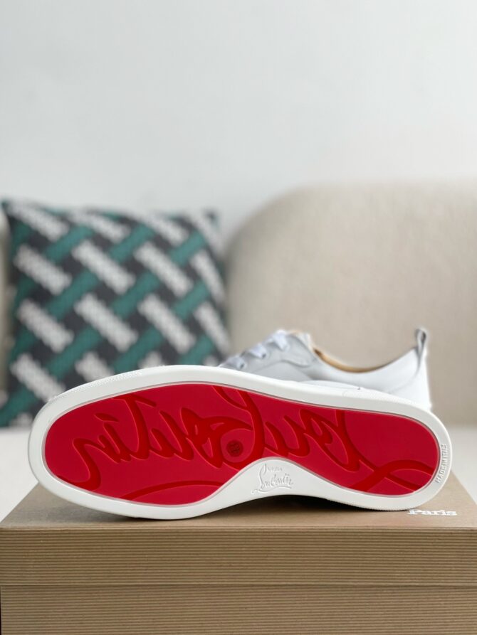 Luxury Sneakers Rich Kids London Collection