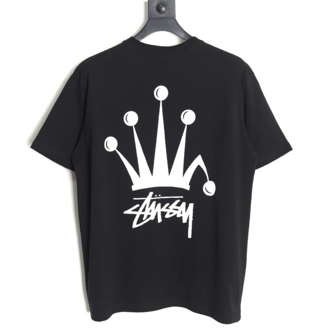 Savage Prestige ( Limited Collection)