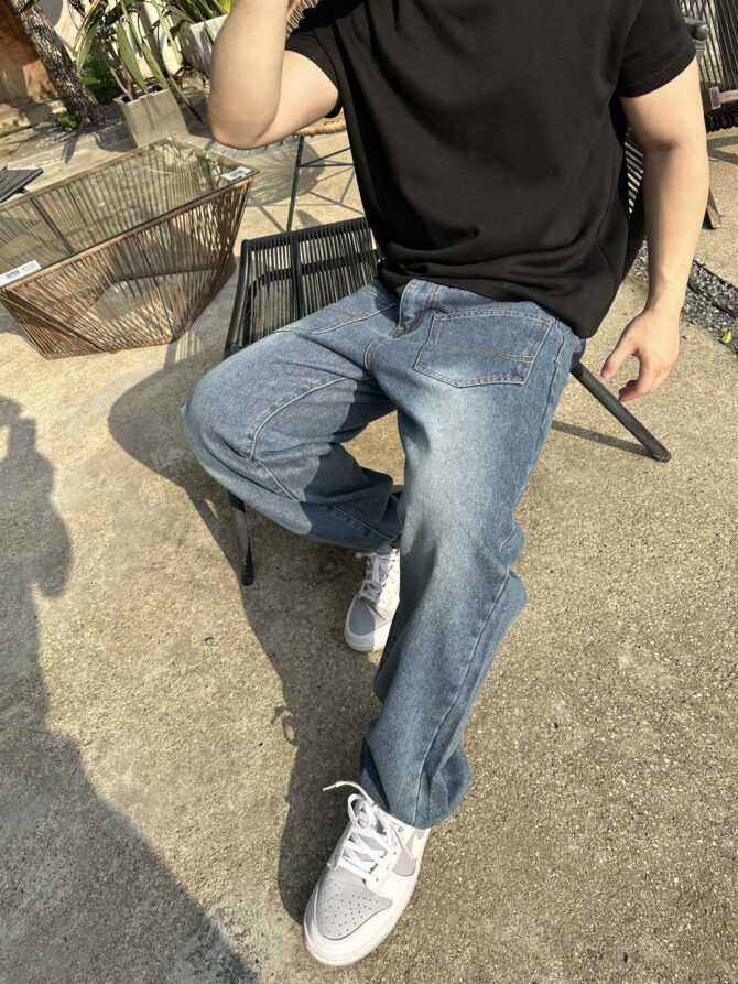 No Limits Denim - Image 11
