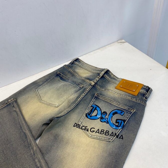 No Limits Denim Limited Stock - Image 2