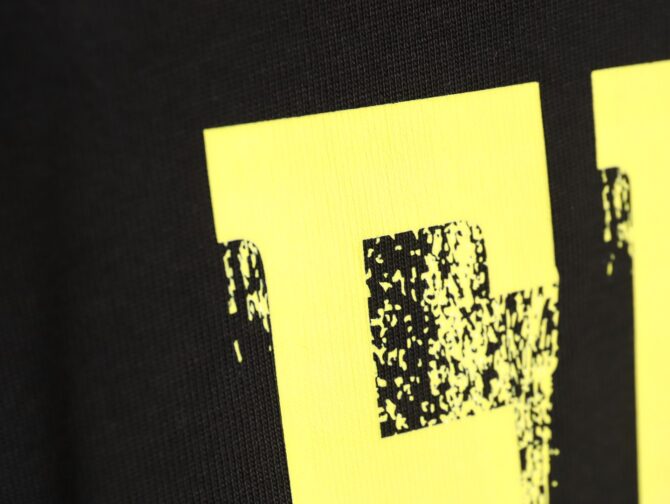 Signature Drop Collection Limited Stock - Image 7
