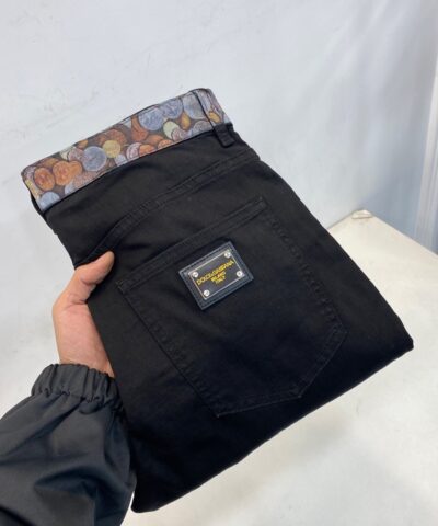 No Limits Denim Limited Stock