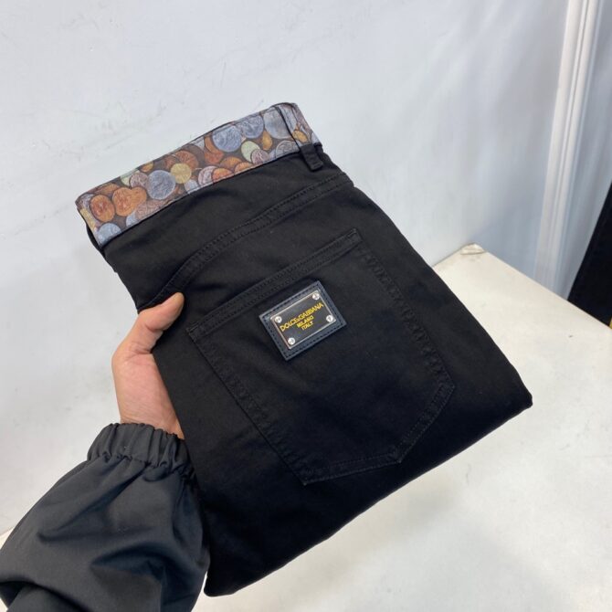 No Limits Denim Limited Stock